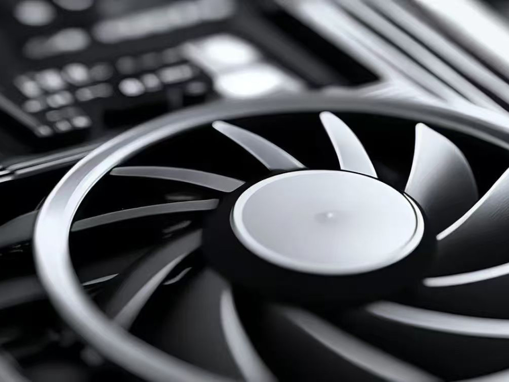 Evid&ecirc;ncia emp&iacute;rica da vida &uacute;til do ventilador IP68 &agrave; prova d'&aacute;gua e &agrave; prova de &oacute;leo em ambientes extremos: uma an&aacute;lise de desempenho do mundo real sob condi&ccedil;&otilde;es de poeira de areia e n&eacute;voa salina