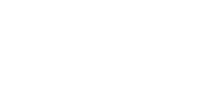 sermaye-LOGO-ayak