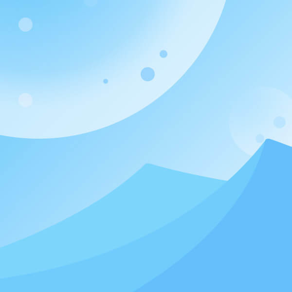 Choosing A Reliable Cooling Fan Manufacturer in 2026: An Insider's Guide From An Engineering Partner